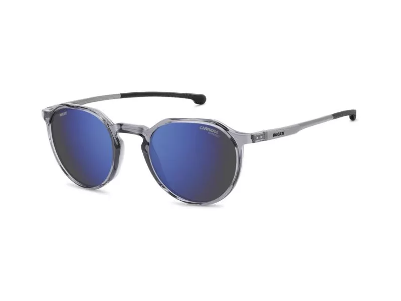 Carrera Ducati Lunettes de Soleil CARDUC 063/S KB7/XT