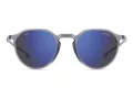 Carrera Ducati Lunettes de Soleil CARDUC 063/S KB7/XT