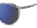 Carrera Ducati Lunettes de Soleil CARDUC 063/S KB7/XT