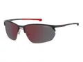 Carrera Ducati Lunettes de Soleil CARDUC 064/S 003/H4
