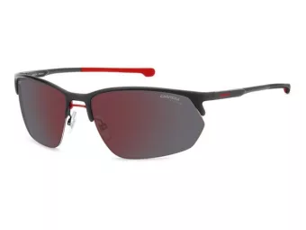 Carrera Ducati Lunettes de Soleil CARDUC 064/S 003/H4