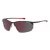 Carrera Ducati Lunettes de Soleil CARDUC 064/S 003/H4