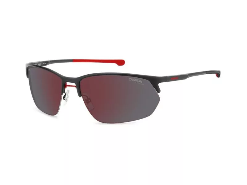 Carrera Ducati Lunettes de Soleil CARDUC 064/S 003/H4
