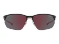 Carrera Ducati Lunettes de Soleil CARDUC 064/S 003/H4