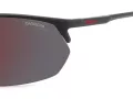Carrera Ducati Lunettes de Soleil CARDUC 064/S 003/H4