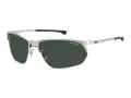Carrera Ducati Lunettes de Soleil CARDUC 064/S 62L/QT