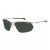 Carrera Ducati Lunettes de Soleil CARDUC 064/S 62L/QT