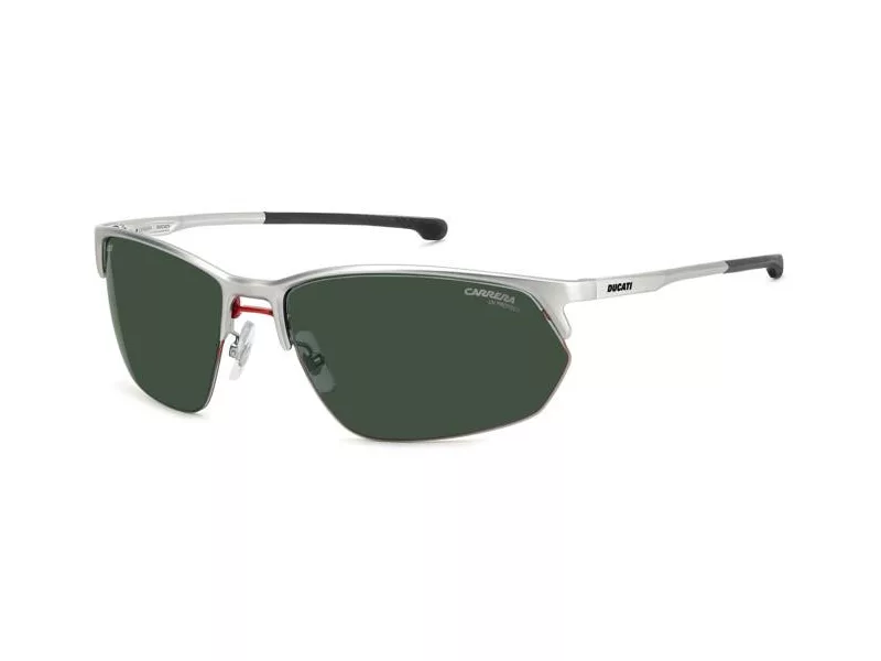 Carrera Ducati Lunettes de Soleil CARDUC 064/S 62L/QT