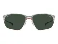 Carrera Ducati Lunettes de Soleil CARDUC 064/S 62L/QT