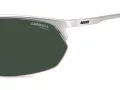 Carrera Ducati Lunettes de Soleil CARDUC 064/S 62L/QT