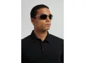 Carrera Ducati Lunettes de Soleil CARDUC 064/S 62L/QT