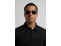 Carrera Ducati Lunettes de Soleil CARDUC 064/S 62L/QT