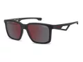 Carrera Ducati Lunettes de Soleil CARDUC 065/S 003/H4