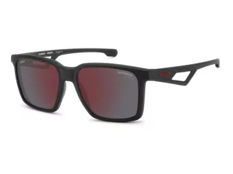 Carrera Ducati Lunettes de Soleil CARDUC 065/S 003/H4