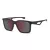 Carrera Ducati Lunettes de Soleil CARDUC 065/S 003/H4