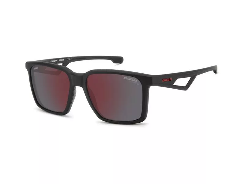 Carrera Ducati Lunettes de Soleil CARDUC 065/S 003/H4