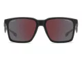 Carrera Ducati Lunettes de Soleil CARDUC 065/S 003/H4