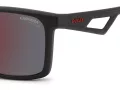 Carrera Ducati Lunettes de Soleil CARDUC 065/S 003/H4