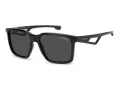 Carrera Ducati Lunettes de Soleil CARDUC 065/S 807/IR