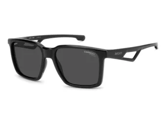 Carrera Ducati Lunettes de Soleil CARDUC 065/S 807/IR