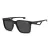 Carrera Ducati Lunettes de Soleil CARDUC 065/S 807/IR