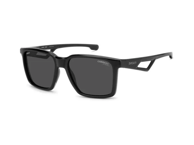 Carrera Ducati Lunettes de Soleil CARDUC 065/S 807/IR
