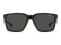 Carrera Ducati Lunettes de Soleil CARDUC 065/S 807/IR