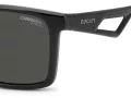 Carrera Ducati Lunettes de Soleil CARDUC 065/S 807/IR