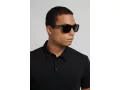 Carrera Ducati Lunettes de Soleil CARDUC 065/S 807/IR