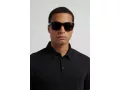 Carrera Ducati Lunettes de Soleil CARDUC 065/S 807/IR