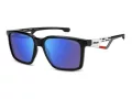 Carrera Ducati Lunettes de Soleil CARDUC 065/S 80S/Z0