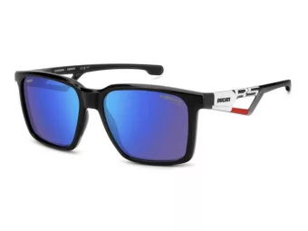 Carrera Ducati Lunettes de Soleil CARDUC 065/S 80S/Z0