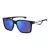 Carrera Ducati Lunettes de Soleil CARDUC 065/S 80S/Z0