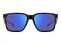 Carrera Ducati Lunettes de Soleil CARDUC 065/S 80S/Z0