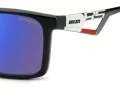 Carrera Ducati Lunettes de Soleil CARDUC 065/S 80S/Z0