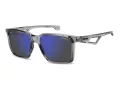 Carrera Ducati Lunettes de Soleil CARDUC 065/S KB7/XT