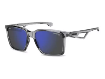 Carrera Ducati Lunettes de Soleil CARDUC 065/S KB7/XT