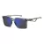 Carrera Ducati Lunettes de Soleil CARDUC 065/S KB7/XT