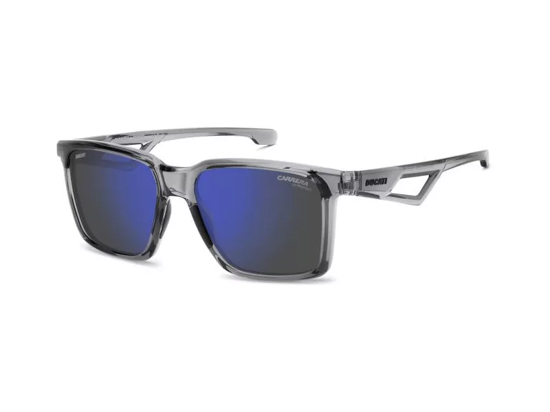 Carrera Ducati Lunettes de Soleil CARDUC 065/S KB7/XT