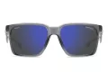 Carrera Ducati Lunettes de Soleil CARDUC 065/S KB7/XT