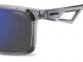 Carrera Ducati Lunettes de Soleil CARDUC 065/S KB7/XT