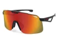 Carrera Ducati Lunettes de Soleil CARDUC 066/S 003/UZ