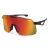 Carrera Ducati Lunettes de Soleil CARDUC 066/S 003/UZ