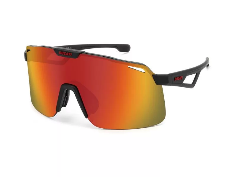 Carrera Ducati Lunettes de Soleil CARDUC 066/S 003/UZ