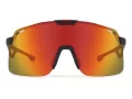 Carrera Ducati Lunettes de Soleil CARDUC 066/S 003/UZ