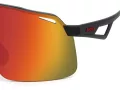 Carrera Ducati Lunettes de Soleil CARDUC 066/S 003/UZ