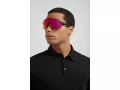 Carrera Ducati Lunettes de Soleil CARDUC 066/S 003/UZ
