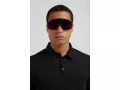 Carrera Ducati Lunettes de Soleil CARDUC 066/S 003/UZ