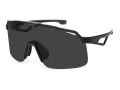 Carrera Ducati Lunettes de Soleil CARDUC 066/S 807/IR
