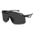 Carrera Ducati Lunettes de Soleil CARDUC 066/S 807/IR